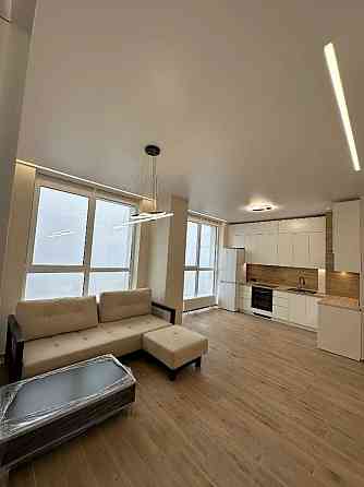 ТРЦ Дафі ЖК Грані Продаж 3к квартири підстанція новобудова Днепр