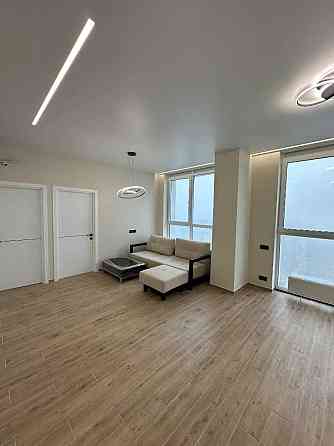 ТРЦ Дафі ЖК Грані Продаж 3к квартири підстанція новобудова Днепр