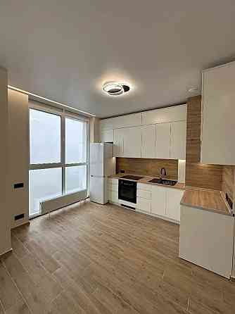 ТРЦ Дафі ЖК Грані Продаж 3к квартири підстанція новобудова Днепр