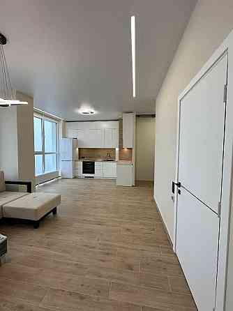 ТРЦ Дафі ЖК Грані Продаж 3к квартири підстанція новобудова Днепр