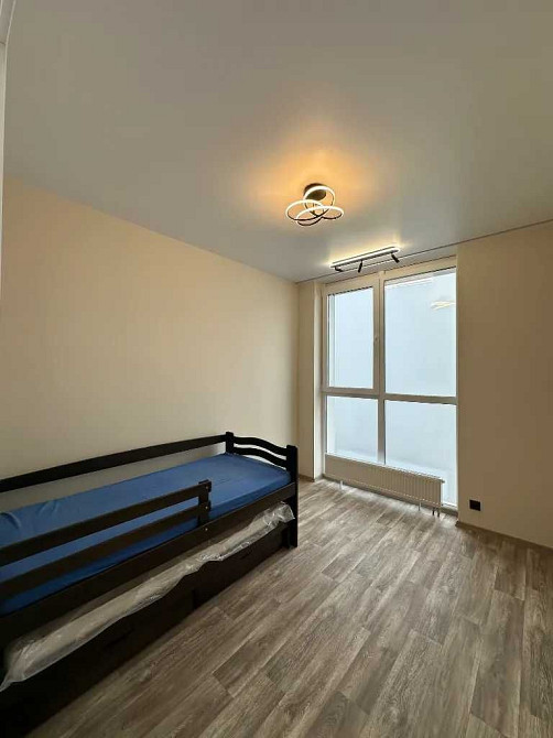 ТРЦ Дафі ЖК Грані Продаж 3к квартири підстанція новобудова Днепр - изображение 7