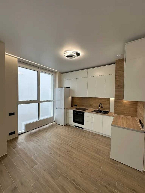 ТРЦ Дафі ЖК Грані Продаж 3к квартири підстанція новобудова Днепр - изображение 6