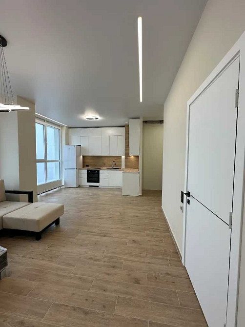 ТРЦ Дафі ЖК Грані Продаж 3к квартири підстанція новобудова Днепр - изображение 3