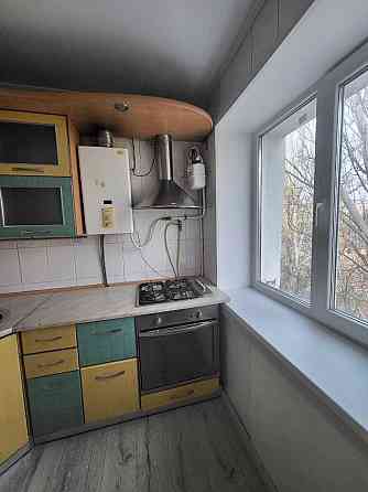 3 к квартира Центр вул Вадатурського містечко Казка Миколаїв Николаев