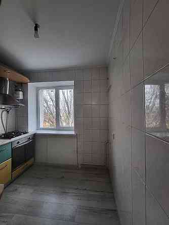 3 к квартира Центр вул Вадатурського містечко Казка Миколаїв Николаев