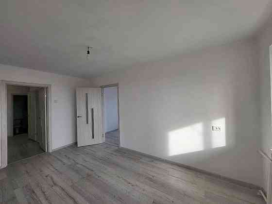 3 к квартира Центр вул Вадатурського містечко Казка Миколаїв Николаев