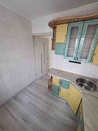 3 к квартира Центр вул Вадатурського містечко Казка Миколаїв Николаев