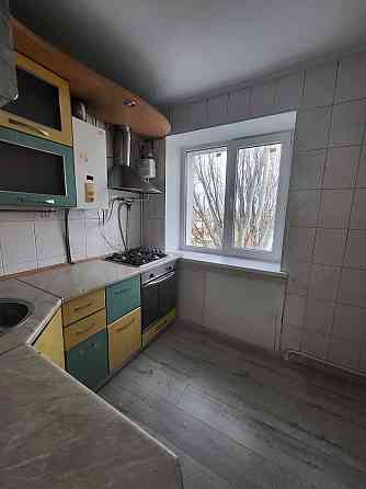 3 к квартира Центр вул Вадатурського містечко Казка Миколаїв Николаев