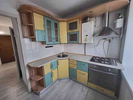 3 к квартира Центр вул Вадатурського містечко Казка Миколаїв Николаев