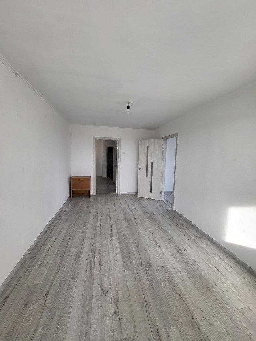 3 к квартира Центр вул Вадатурського містечко Казка Миколаїв Миколаїв - зображення 7