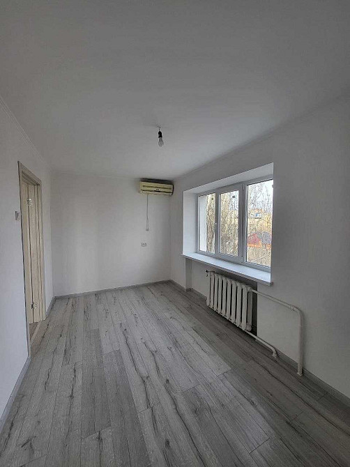 3 к квартира Центр вул Вадатурського містечко Казка Миколаїв Миколаїв - зображення 8