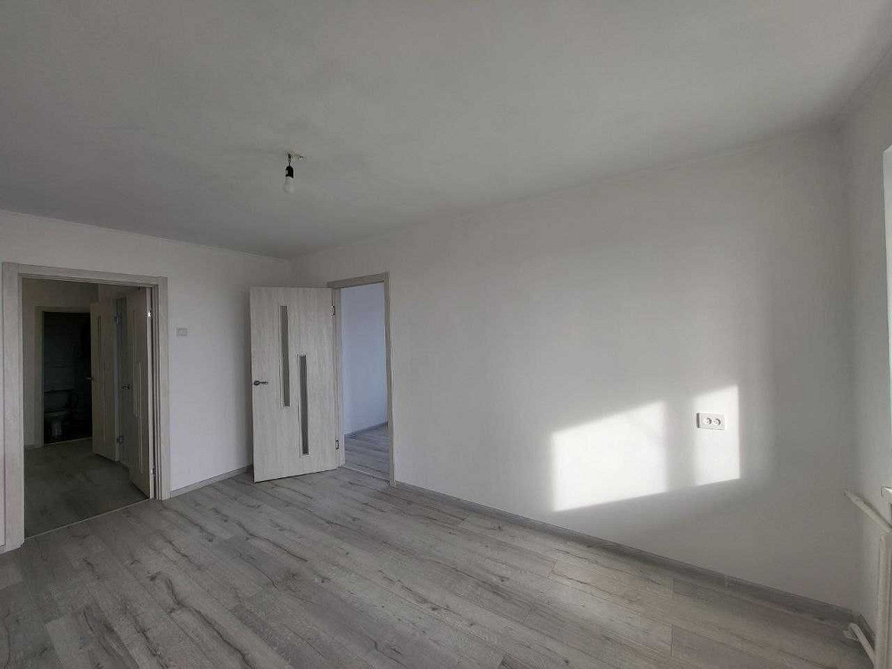 3 к квартира Центр вул Вадатурського містечко Казка Миколаїв Миколаїв - зображення 6