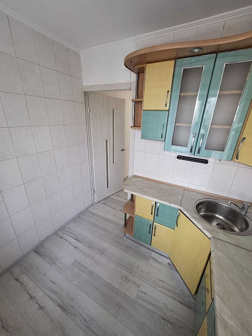 3 к квартира Центр вул Вадатурського містечко Казка Миколаїв Миколаїв - зображення 4