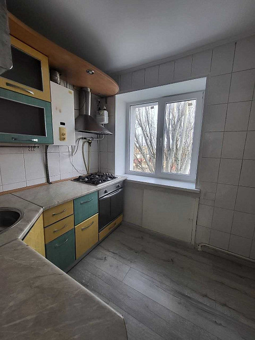 3 к квартира Центр вул Вадатурського містечко Казка Миколаїв Миколаїв - зображення 5