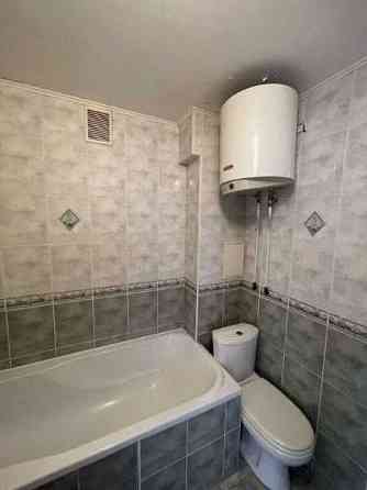 IS3Продам 1 к квартиру с ремонтом Каденюка 5\9,сертификат. 21700. Харьков