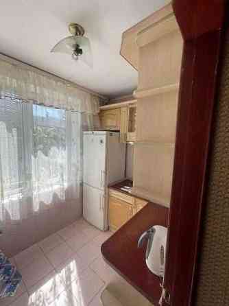 IS3Продам 1 к квартиру с ремонтом Каденюка 5\9,сертификат. 21700. Харьков