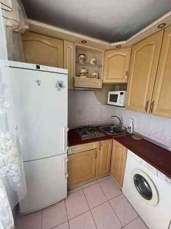 IS3Продам 1 к квартиру с ремонтом Каденюка 5\9,сертификат. 21700. Харьков