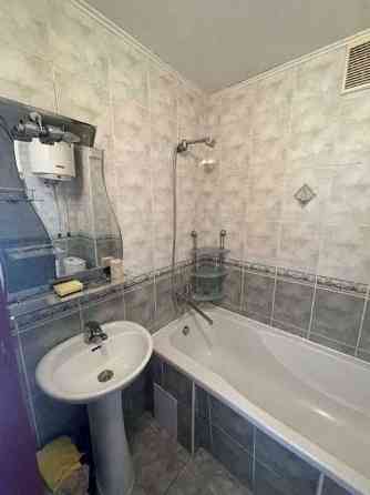 IS3Продам 1 к квартиру с ремонтом Каденюка 5\9,сертификат. 21700. Харьков