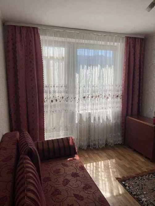 IS3Продам 1 к квартиру с ремонтом Каденюка 5\9,сертификат. 21700. Харьков - изображение 8