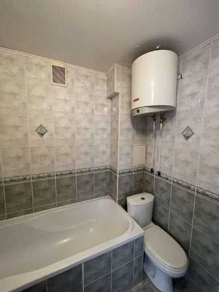 IS3Продам 1 к квартиру с ремонтом Каденюка 5\9,сертификат. 21700. Харьков - изображение 4