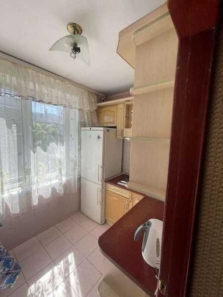 IS3Продам 1 к квартиру с ремонтом Каденюка 5\9,сертификат. 21700. Харьков - изображение 2