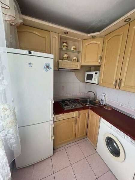 IS3Продам 1 к квартиру с ремонтом Каденюка 5\9,сертификат. 21700. Харьков - изображение 1