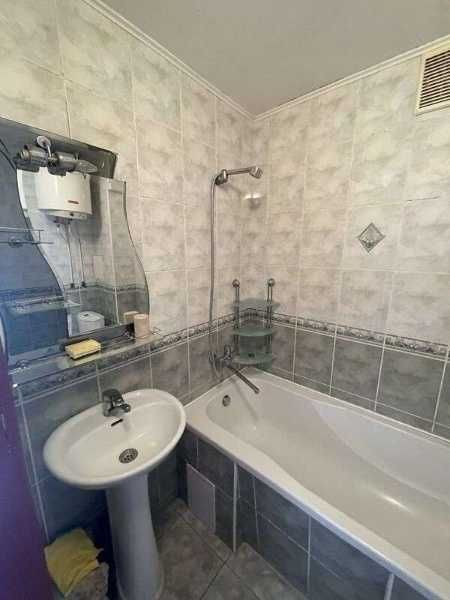 IS3Продам 1 к квартиру с ремонтом Каденюка 5\9,сертификат. 21700. Харьков - изображение 3