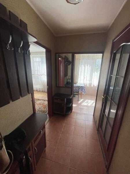 IS3Продам 1 к квартиру с ремонтом Каденюка 5\9,сертификат. 21700. Харьков - изображение 5