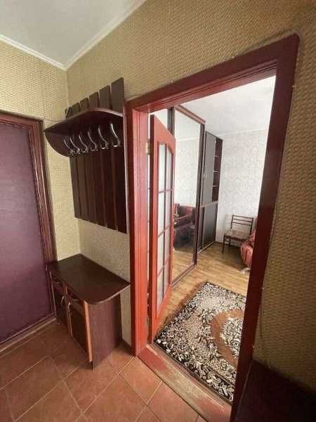 IS3Продам 1 к квартиру с ремонтом Каденюка 5\9,сертификат. 21700. Харьков - изображение 6