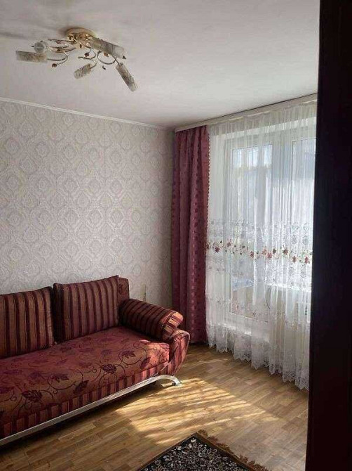 IS3Продам 1 к квартиру с ремонтом Каденюка 5\9,сертификат. 21700. Харьков - изображение 7