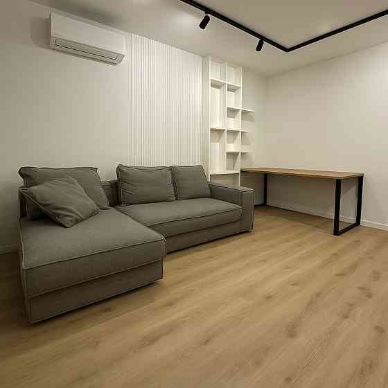 ПРОДАЖА! Дизайнерской 3к.кв с паркингом ЖК Журавли от Авантаж Харьков