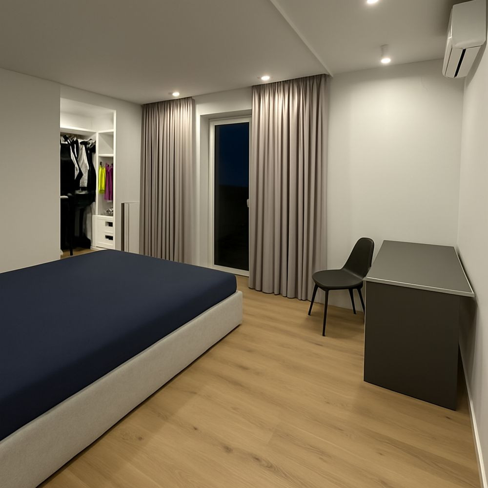 ПРОДАЖА! Дизайнерской 3к.кв с паркингом ЖК Журавли от Авантаж Харків - зображення 4