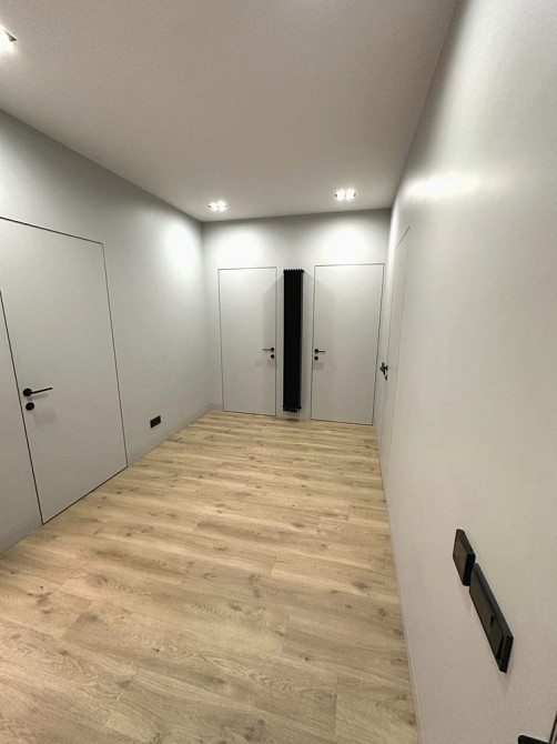 ПРОДАЖА! Дизайнерской 3к.кв с паркингом ЖК Журавли от Авантаж Харків - зображення 8