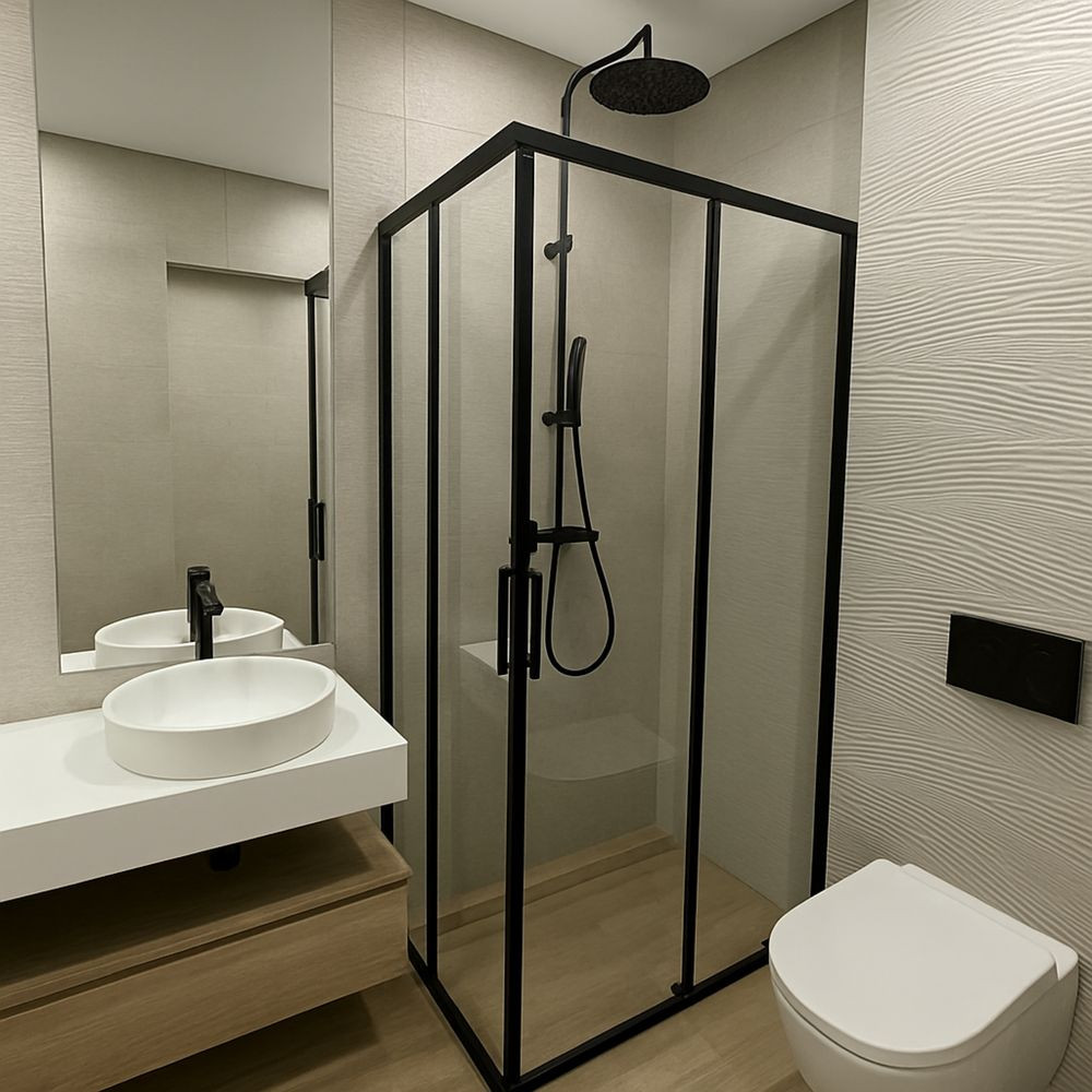 ПРОДАЖА! Дизайнерской 3к.кв с паркингом ЖК Журавли от Авантаж Харків - зображення 5