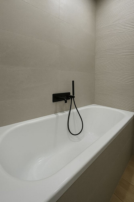 ПРОДАЖА! Дизайнерской 3к.кв с паркингом ЖК Журавли от Авантаж Харків - зображення 7