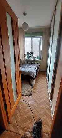 ЕКСКЛЮЗИВ! Продаж 3-кімнатної квартири на вул. Небесної Сотні Одеса