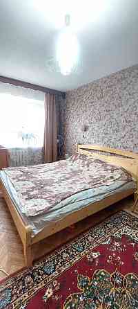 ЕКСКЛЮЗИВ! Продаж 3-кімнатної квартири на вул. Небесної Сотні Одеса