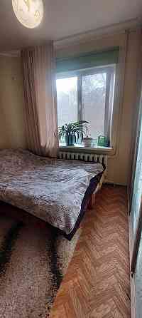 ЕКСКЛЮЗИВ! Продаж 3-кімнатної квартири на вул. Небесної Сотні Одеса