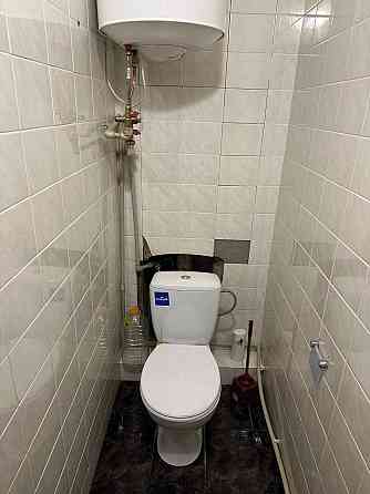 Продам 3-х комнатную квартиру на ул.Бугаевской Одеса