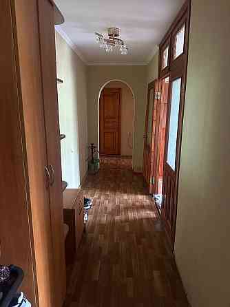 Продам 3-х комнатную квартиру на ул.Бугаевской Одеса