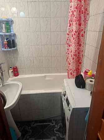 Продам 3-х комнатную квартиру на ул.Бугаевской Одеса