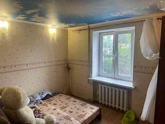 Продам 3-х комнатную квартиру на ул.Бугаевской Одеса