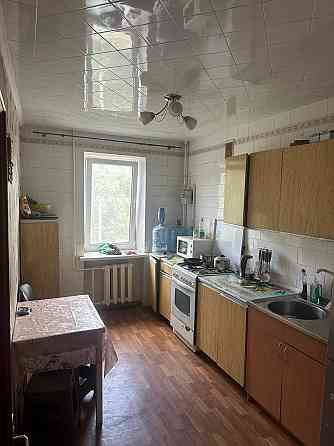 Продам 3-х комнатную квартиру на ул.Бугаевской Одеса