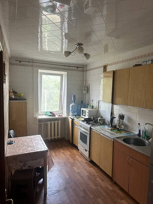 Продам 3-х комнатную квартиру на ул.Бугаевской Одеса - зображення 5