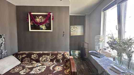 Продам 2 комнатную квартиру Одеса