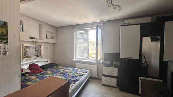 Продам 2 комнатную квартиру Одеса