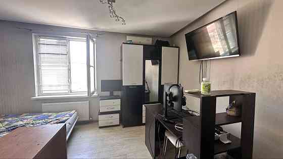 Продам 2 комнатную квартиру Одеса