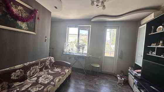 Продам 2 комнатную квартиру Одеса