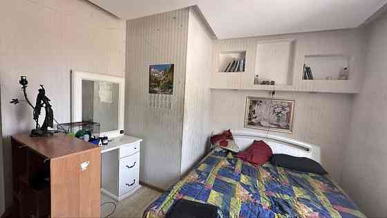 Продам 2 комнатную квартиру Одеса