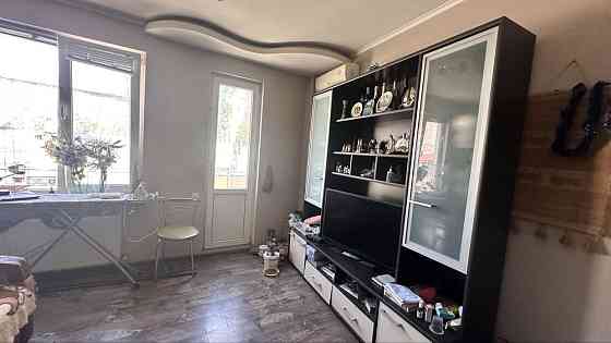 Продам 2 комнатную квартиру Одеса